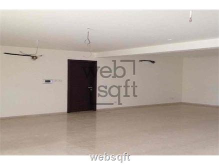 3 BHK Apartment-flats for Sale in Shaikpet